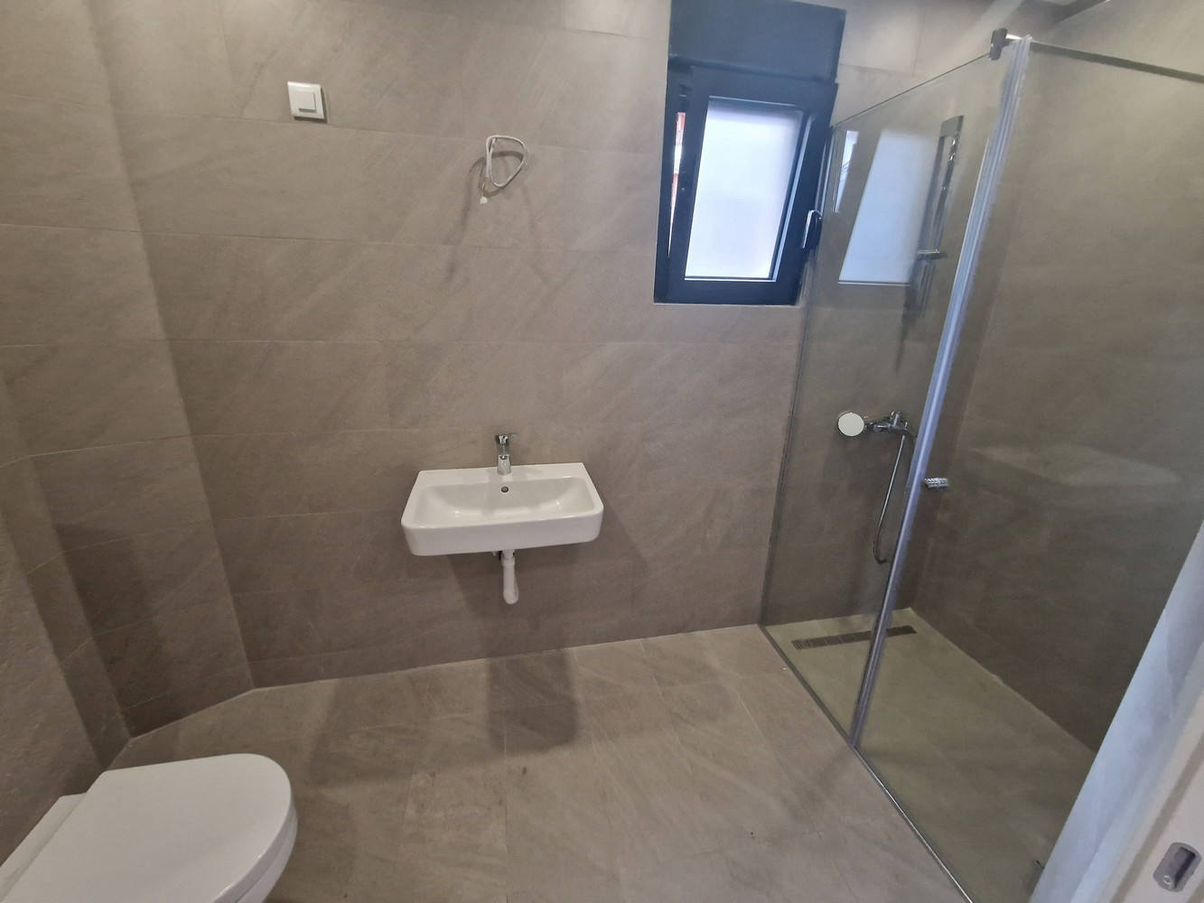 Квартира, 1109 м², 355 000$ — FAKTOR